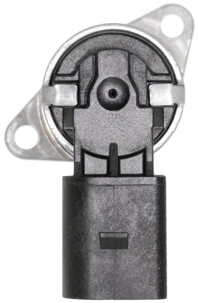BFPZ-VV0059