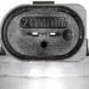 BFPZ-VV0059