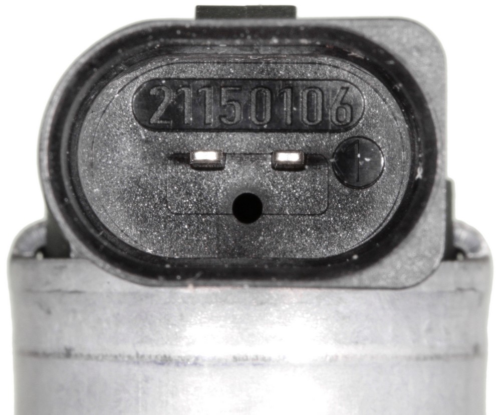BFPZ-VV0059