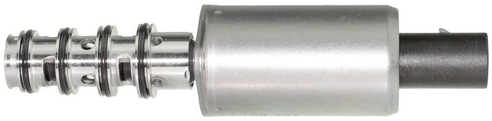 BFPZ-VV0060