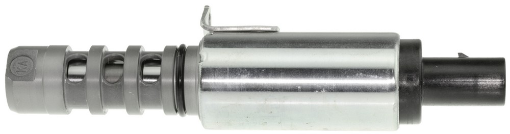 BFPZ-VV0061