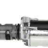 BFPZ-VV0062