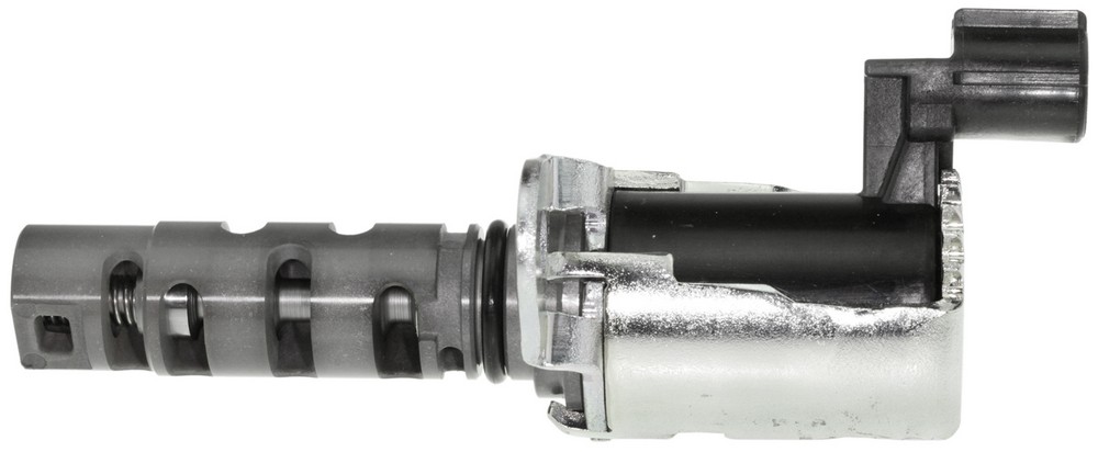 BFPZ-VV0062