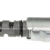 BFPZ-VV0063