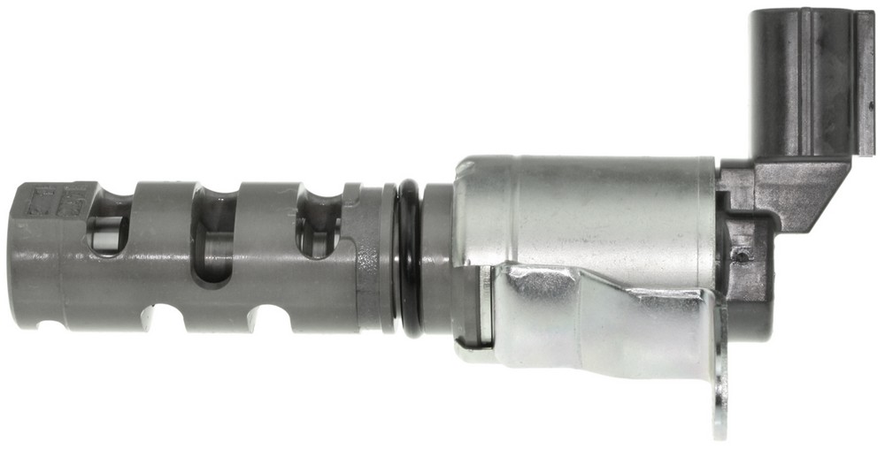 BFPZ-VV0063