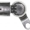 BFPZ-VV0063