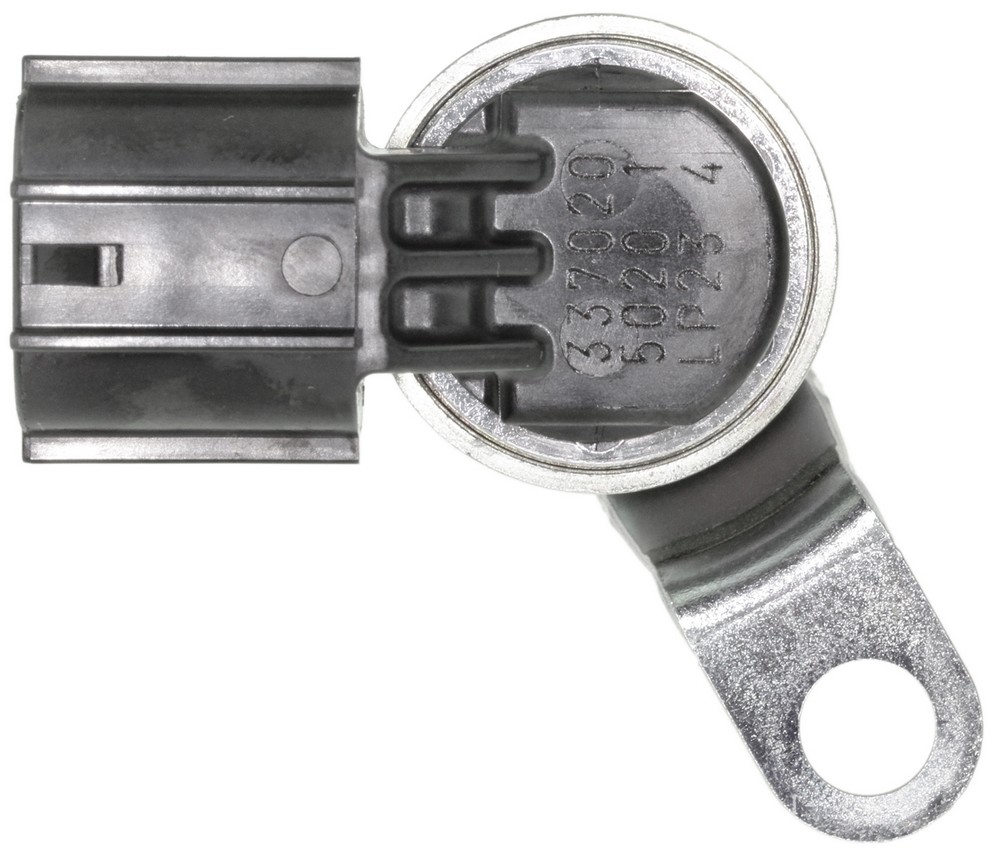 BFPZ-VV0063