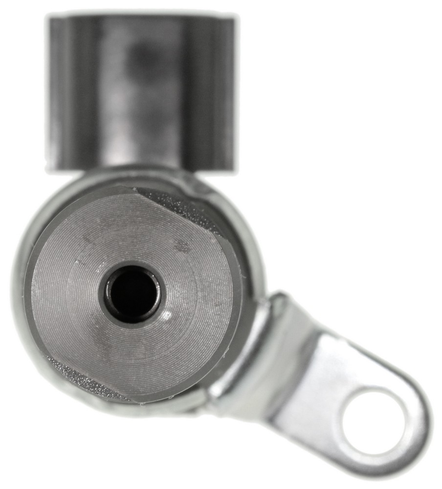 BFPZ-VV0063