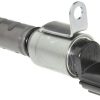 BFPZ-VV0064