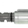 BFPZ-VV0064
