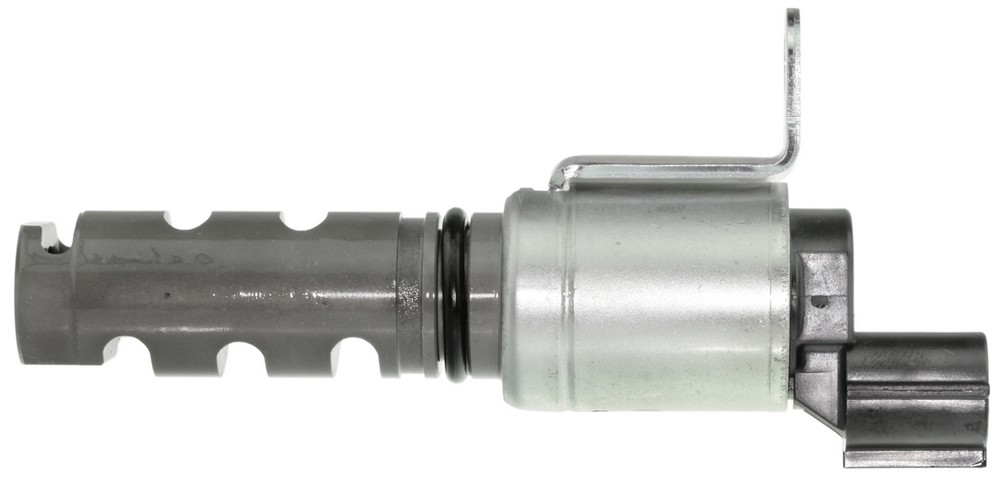 BFPZ-VV0064