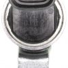 BFPZ-VV0064