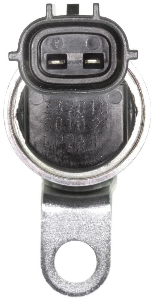 BFPZ-VV0064