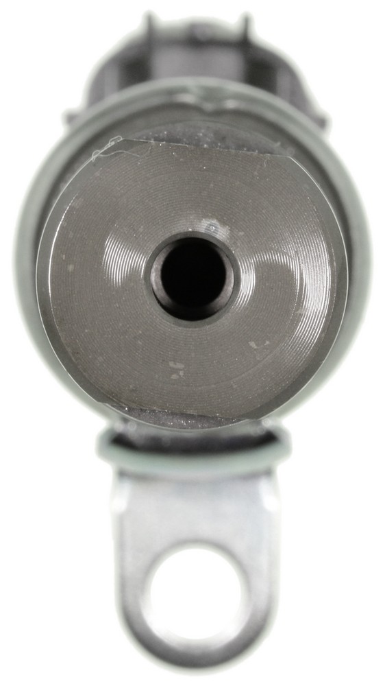 BFPZ-VV0064