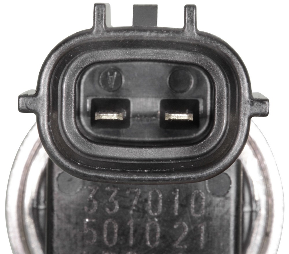 BFPZ-VV0064