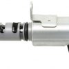 BFPZ-VV0065