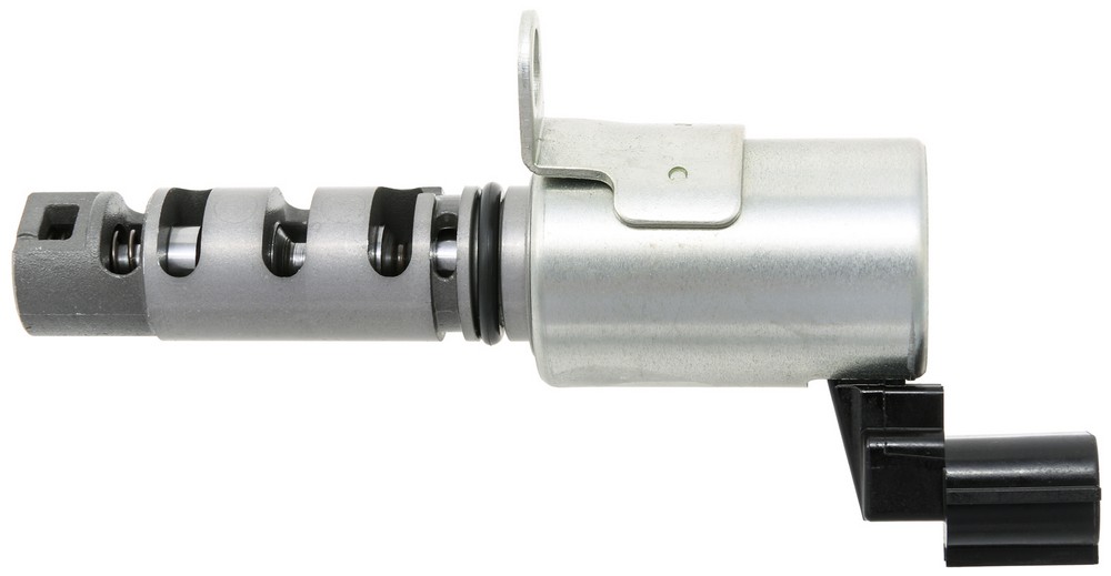 BFPZ-VV0065