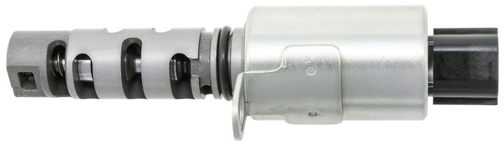 BFPZ-VV0065