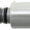 BFPZ-VV0065