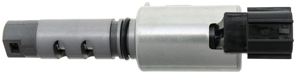 BFPZ-VV0065