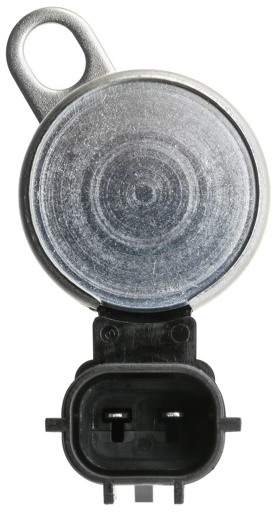 BFPZ-VV0065