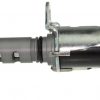 BFPZ-VV0066