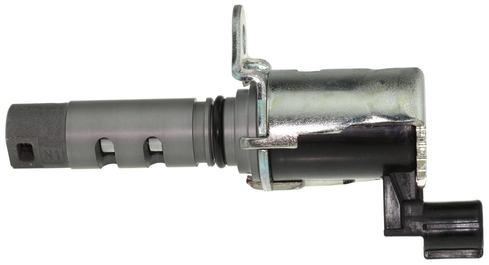 BFPZ-VV0066