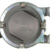 BFPZ-VV0066