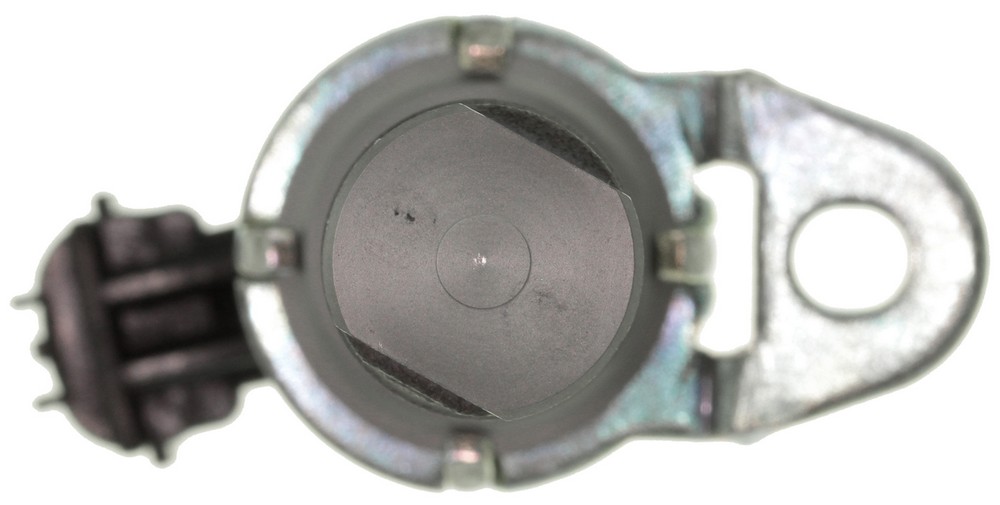 BFPZ-VV0066