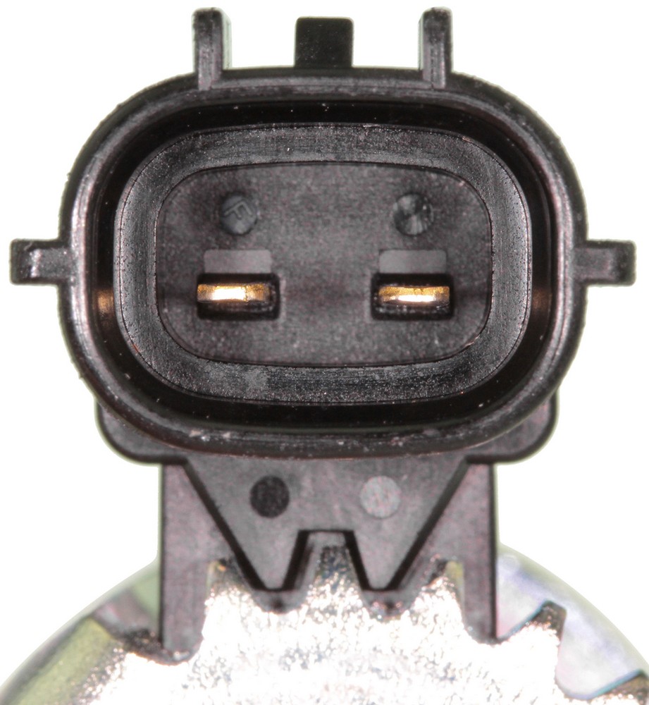 BFPZ-VV0066