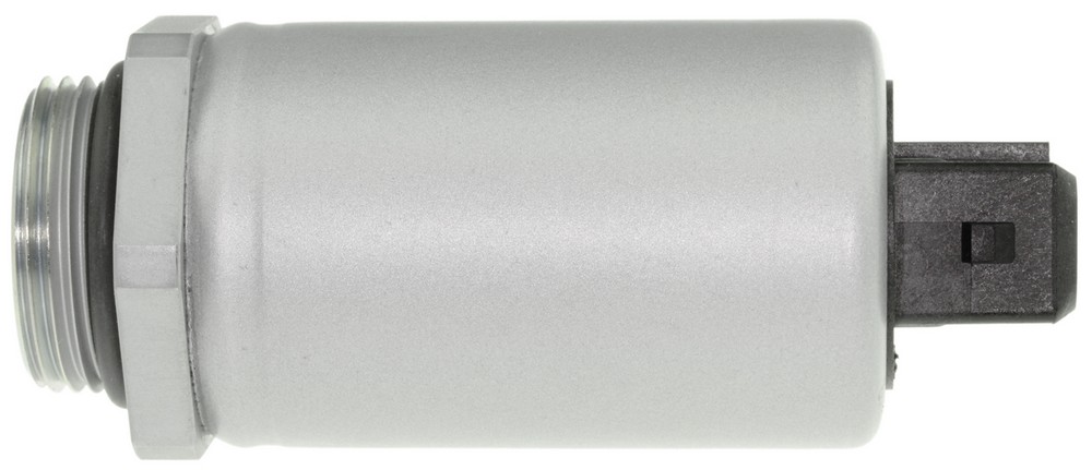 BFPZ-VV0067