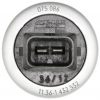 BFPZ-VV0067