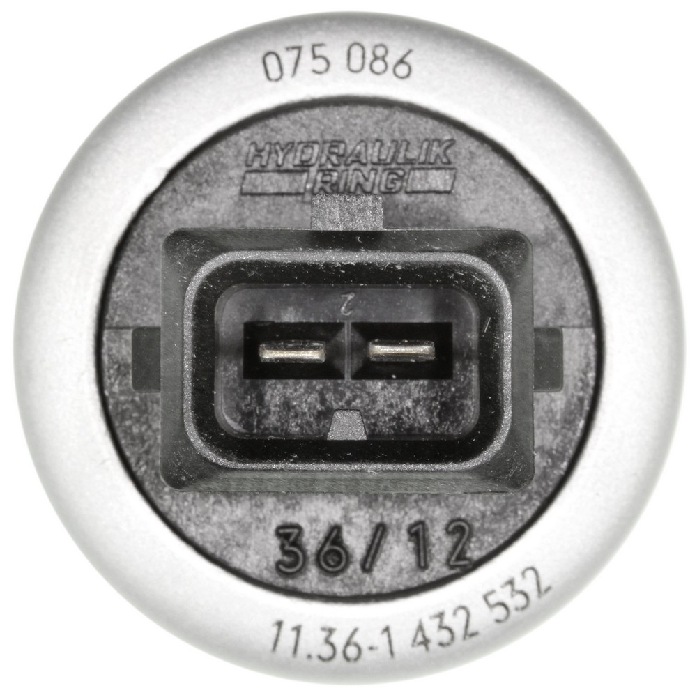 BFPZ-VV0067