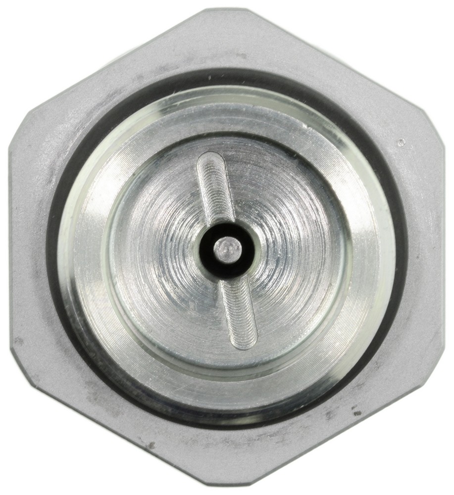 BFPZ-VV0067
