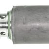 BFPZ-VV0068