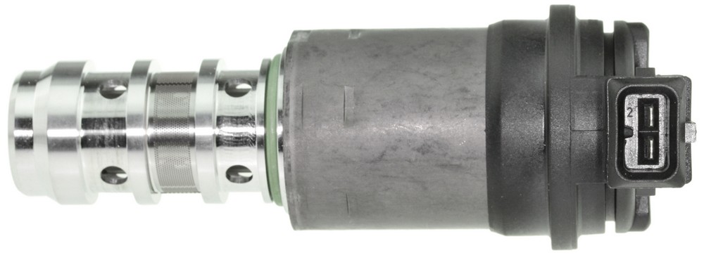 BFPZ-VV0068
