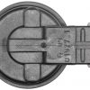 BFPZ-VV0068