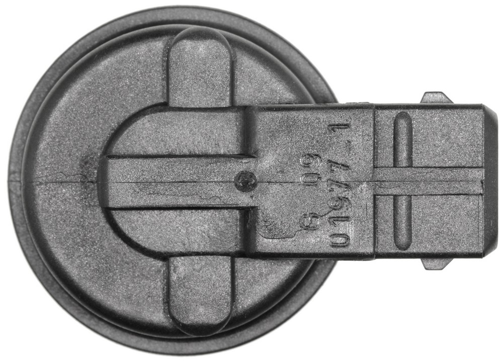 BFPZ-VV0068