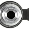 BFPZ-VV0068