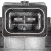 BFPZ-VV0068