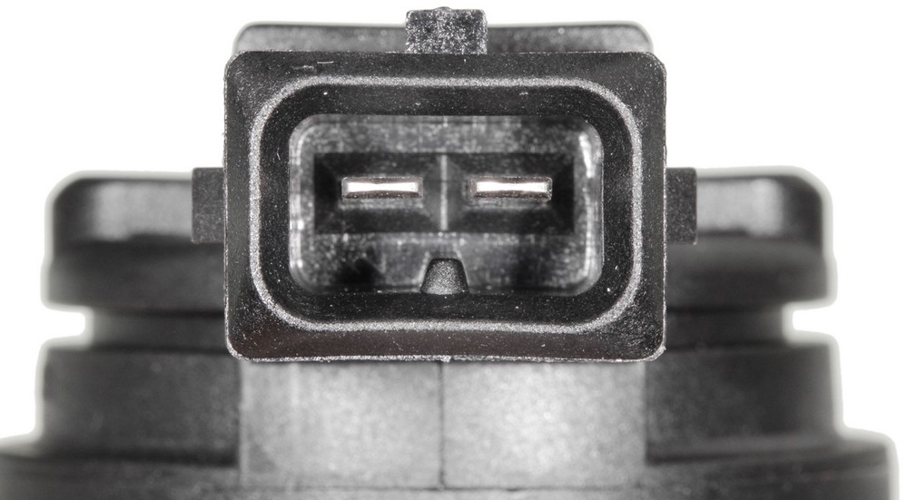 BFPZ-VV0068