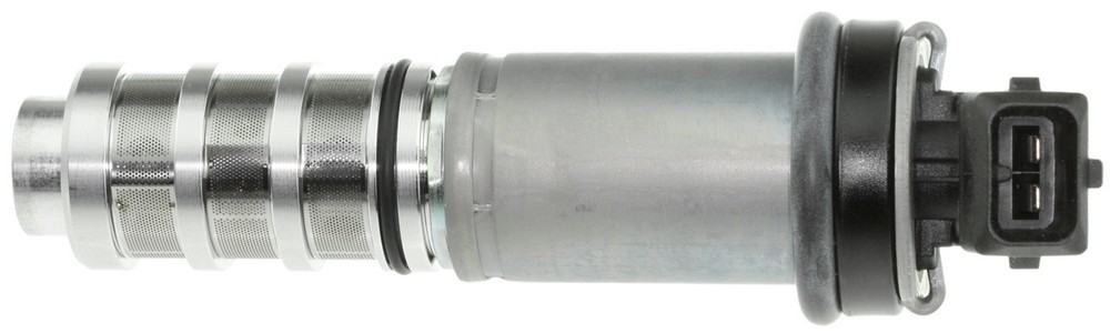BFPZ-VV0069