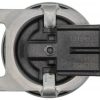 BFPZ-VV0069