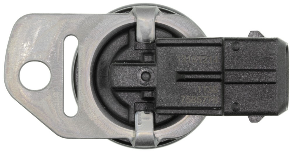 BFPZ-VV0069