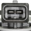 BFPZ-VV0069