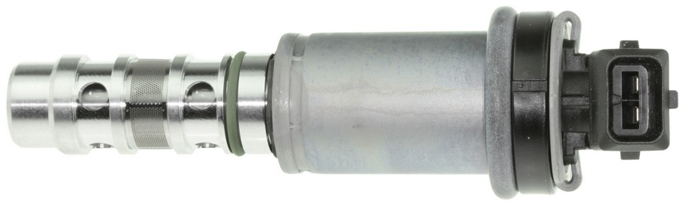 BFPZ-VV0070