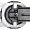 BFPZ-VV0070