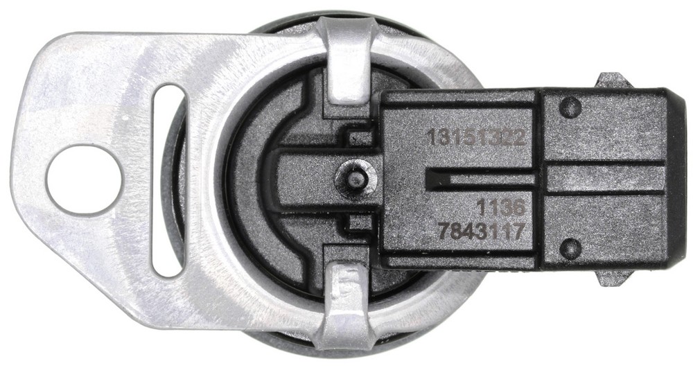 BFPZ-VV0070