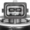 BFPZ-VV0070