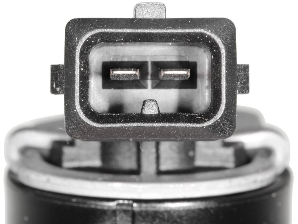 BFPZ-VV0070